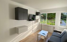 Cocoon Meridien